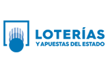 Loterias y Apuestas del Estado