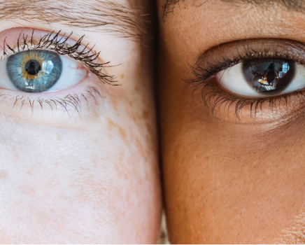 Embracing Inclusion and Diversity