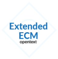 Extended ECM