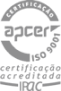 APCER ISO 9001