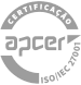 APCER