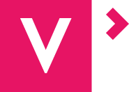 Vilt Group