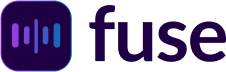 Fuse