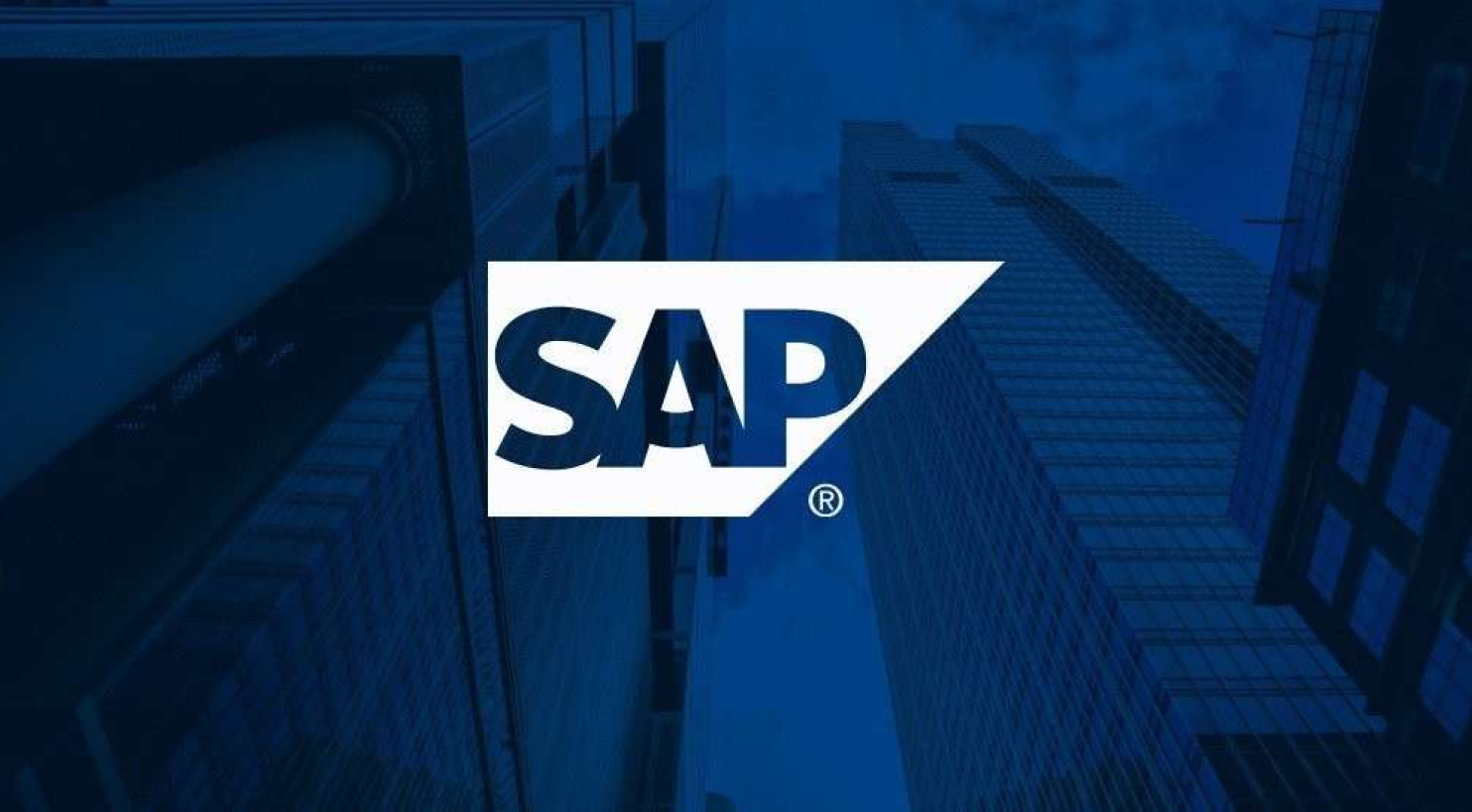 SAP