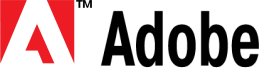 ADOBE