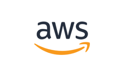 Amazon AWS