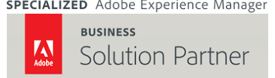 Adobe Expert