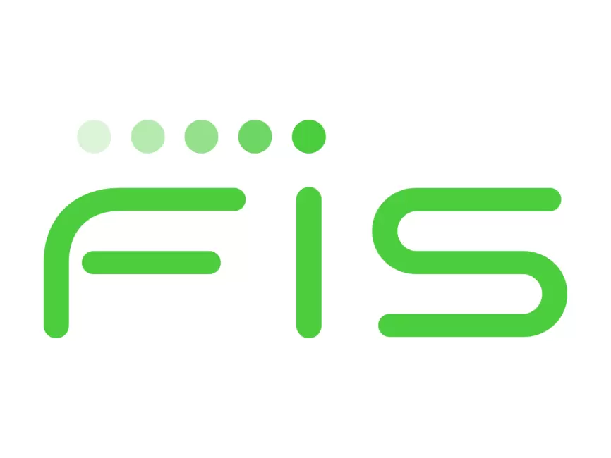 FIS