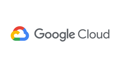 Google cloud