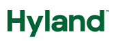Hyland