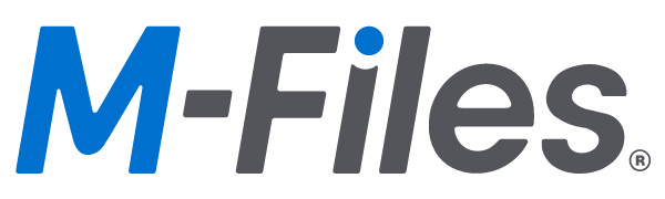 M-files