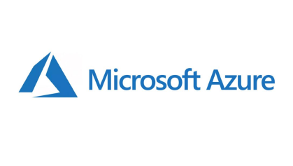 Microsoft Azure