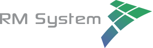 RM System