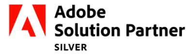 Adobe Solution Partner