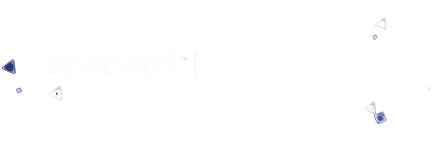 OpenText