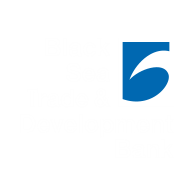 Black Sea Trade & Development Bank