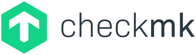 CheckMK logo