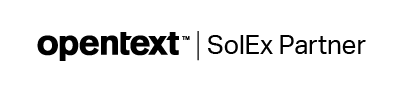 OpenText SolEx