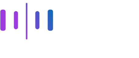Fuse Management Central