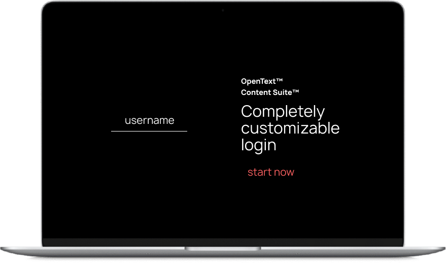 SmartPermissions