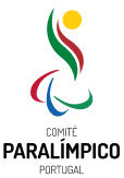 Comité paralympique portugais