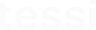 Tessi Group