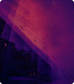 Introducing vilt>